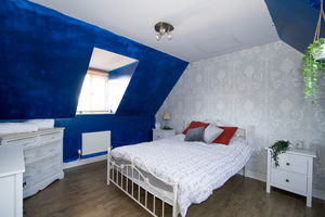 Photo 30- click for photo gallery